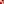 Destellos dst-2104144