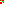 Destellos dst-2104145