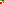 Destellos dst-2104146