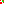 Destellos dst-2104148