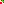 Destellos dst-2104149