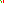Destellos dst-210415