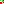Destellos dst-2104150