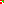 Destellos dst-2104151