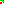 Destellos dst-2104152