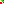 Destellos dst-2104153