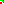 Destellos dst-2104155