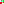 Destellos dst-2104156