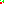 Destellos dst-2104157