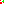 Destellos dst-2104158