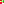 Destellos dst-2104159