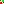 Destellos dst-2104174