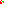Destellos dst-2104184