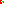 Destellos dst-2104186