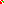 Destellos dst-2104192