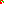 Destellos dst-2104194