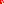 Destellos dst-2104196