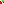 Destellos dst-2104197