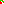 Destellos dst-2104198