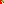 Destellos dst-2104199
