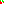 Destellos dst-2104201