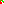 Destellos dst-2104204