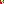 Destellos dst-2104206