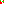 Destellos dst-2104207