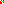 Destellos dst-2104209
