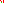 Destellos dst-210421