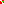 Destellos dst-2104215