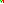 Destellos dst-210423