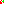Destellos dst-2104235