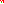 Destellos dst-210424