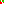 Destellos dst-2104242