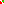 Destellos dst-2104245