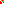 Destellos dst-2104247