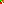 Destellos dst-2104249