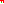 Destellos dst-210425