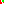 Destellos dst-2104251