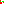 Destellos dst-2104259