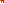 Destellos dst-210426