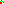 Destellos dst-2104260