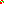 Destellos dst-2104269