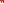 Destellos dst-210427