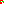 Destellos dst-2104271