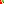 Destellos dst-2104274