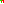 Destellos dst-210428