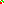 Destellos dst-2104281