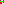 Destellos dst-2104284